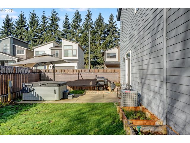 5520 CROSSLER MEADOW Loop Se, Salem, OR 97306
