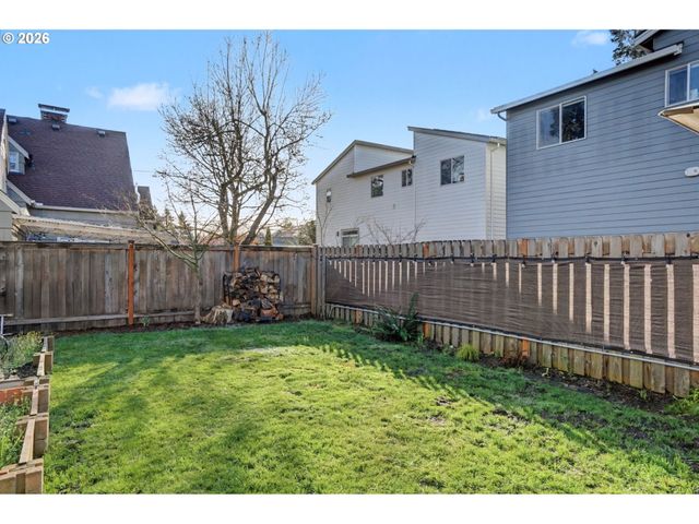 5520 CROSSLER MEADOW Loop Se, Salem, OR 97306