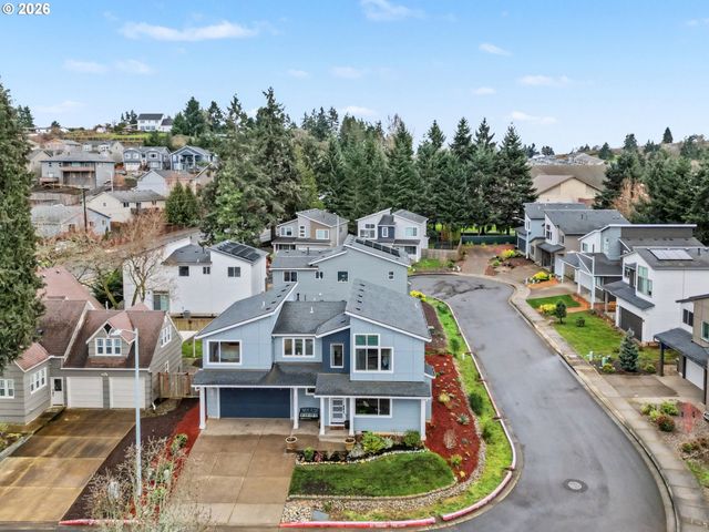 5520 CROSSLER MEADOW Loop Se, Salem, OR 97306