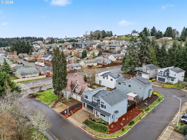 5520 CROSSLER MEADOW Loop Se, Salem, OR 97306