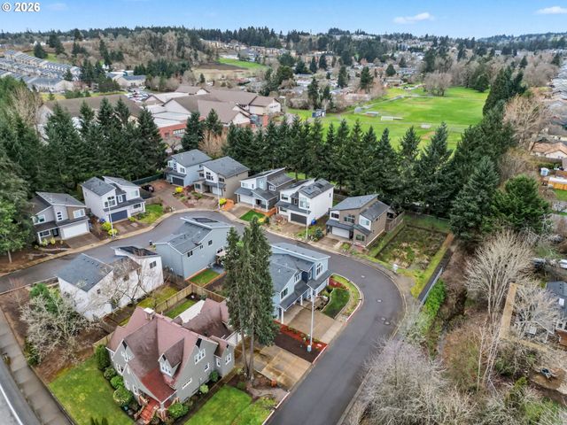 5520 CROSSLER MEADOW Loop Se, Salem, OR 97306