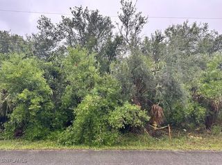 1096 Melville RD, Punta Gorda, FL 33983