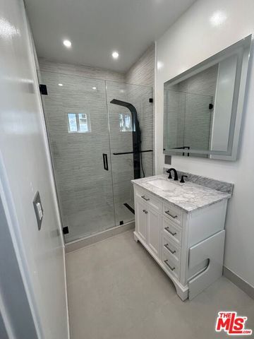 6915 Laramie Avenue, Winnetka (los Angeles), CA 91306