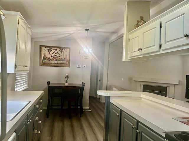 3015 E Bayshore Road, Redwood City, CA 94063