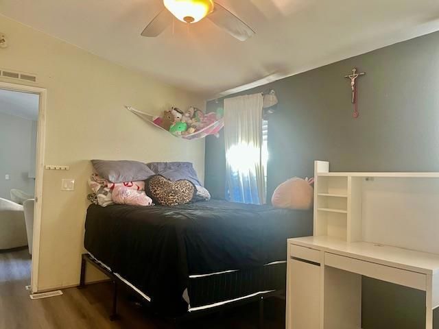 3015 E Bayshore Road, Redwood City, CA 94063