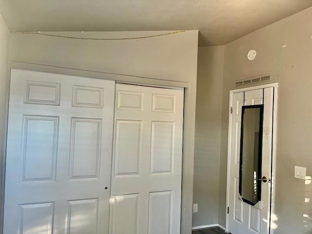 3015 E Bayshore Road, Redwood City, CA 94063