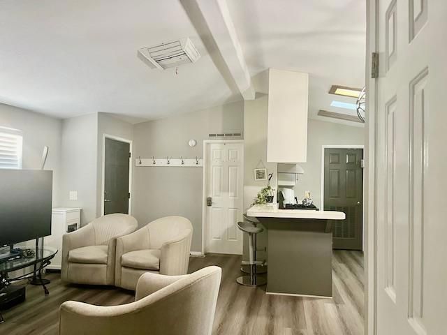 3015 E Bayshore Road, Redwood City, CA 94063