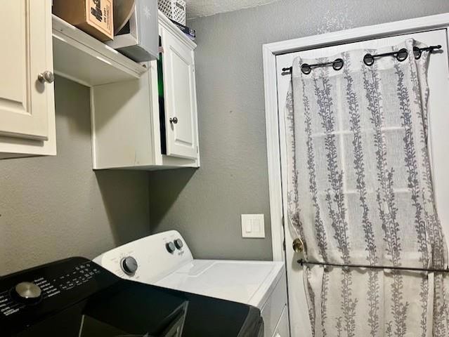 3015 E Bayshore Road, Redwood City, CA 94063