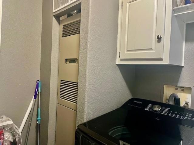 3015 E Bayshore Road, Redwood City, CA 94063