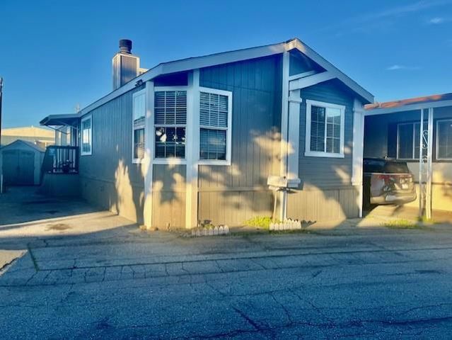 3015 E Bayshore Road, Redwood City, CA 94063