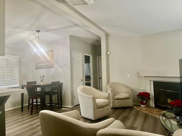 3015 E Bayshore Road, Redwood City, CA 94063