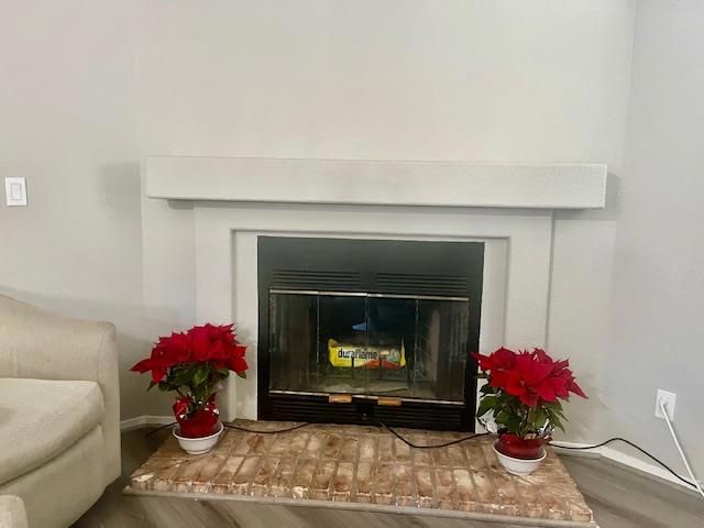 3015 E Bayshore Road, Redwood City, CA 94063