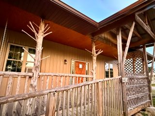 401 North Busch Street, Mountain Grove, MO 65711