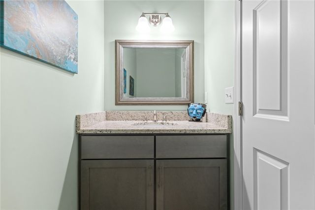 54 Carpenter Street, Warwick, RI 02886