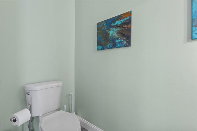 54 Carpenter Street, Warwick, RI 02886