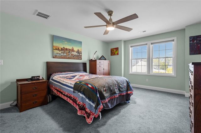 54 Carpenter Street, Warwick, RI 02886