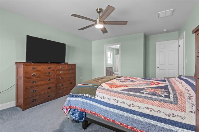 54 Carpenter Street, Warwick, RI 02886