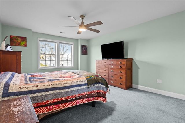 54 Carpenter Street, Warwick, RI 02886