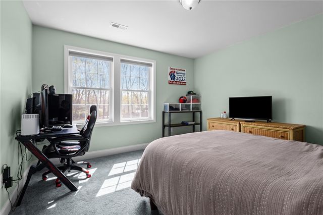 54 Carpenter Street, Warwick, RI 02886