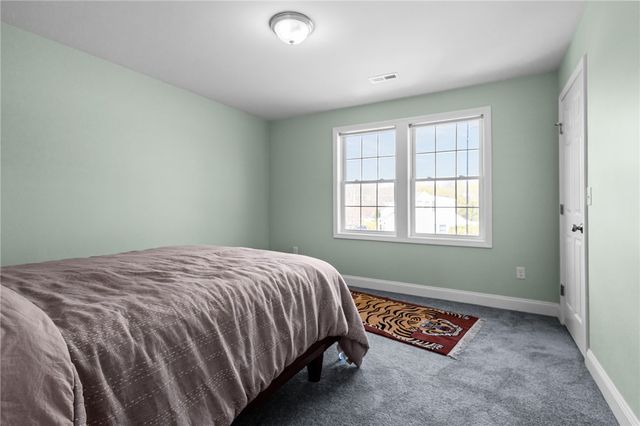 54 Carpenter Street, Warwick, RI 02886