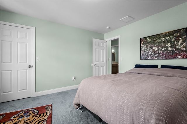 54 Carpenter Street, Warwick, RI 02886