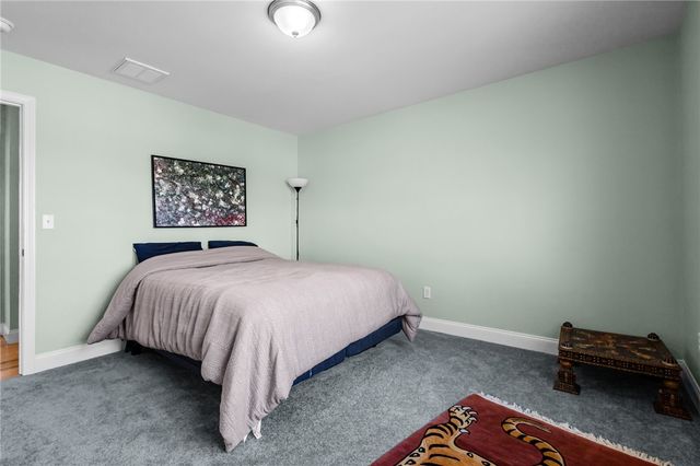 54 Carpenter Street, Warwick, RI 02886