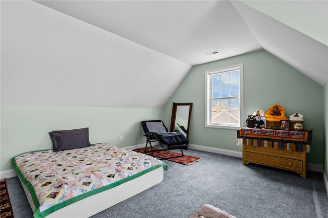 54 Carpenter Street, Warwick, RI 02886