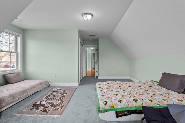 54 Carpenter Street, Warwick, RI 02886