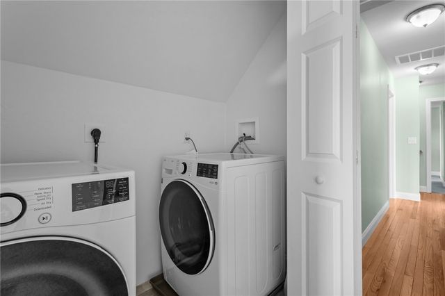 54 Carpenter Street, Warwick, RI 02886