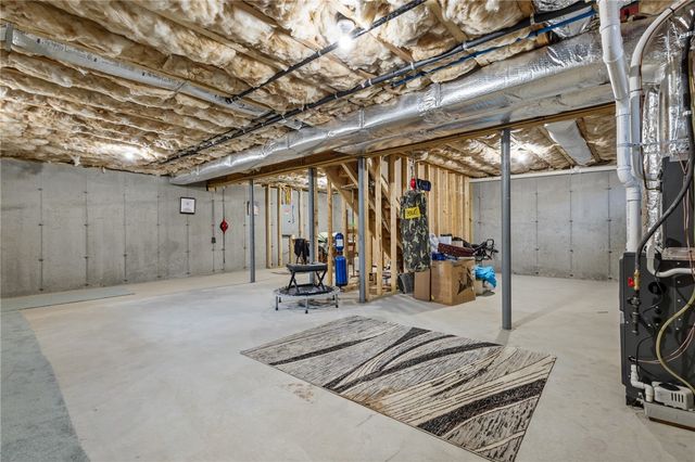 54 Carpenter Street, Warwick, RI 02886