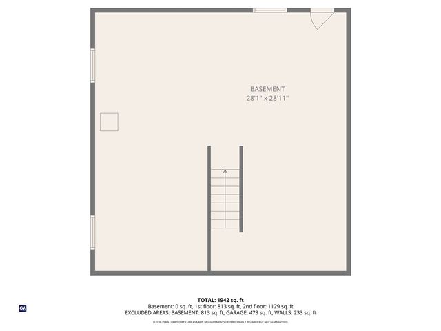 54 Carpenter Street, Warwick, RI 02886