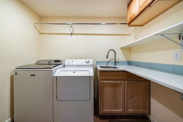 6624 Tierra Drive NW, Albuquerque, NM 87107