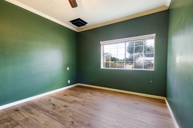 6624 Tierra Drive NW, Albuquerque, NM 87107