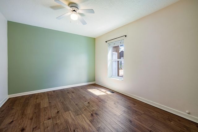 6624 Tierra Drive NW, Albuquerque, NM 87107
