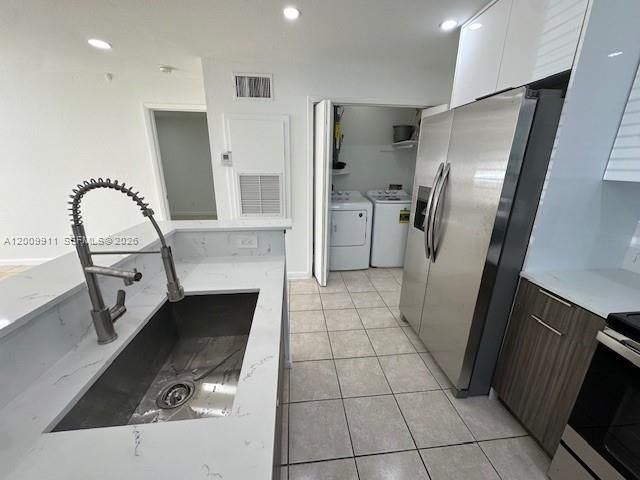 4032 NW 87th Ave 0, Sunrise, FL 33351