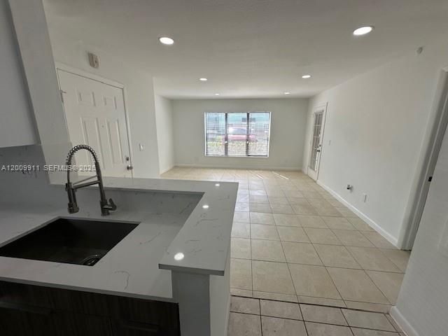 4032 NW 87th Ave 0, Sunrise, FL 33351