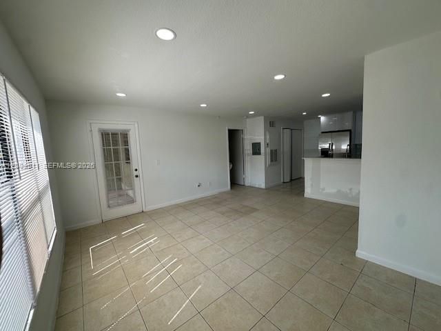 4032 NW 87th Ave 0, Sunrise, FL 33351