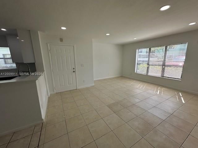 4032 NW 87th Ave 0, Sunrise, FL 33351