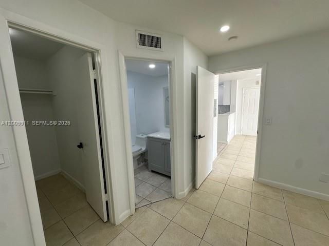 4032 NW 87th Ave 0, Sunrise, FL 33351