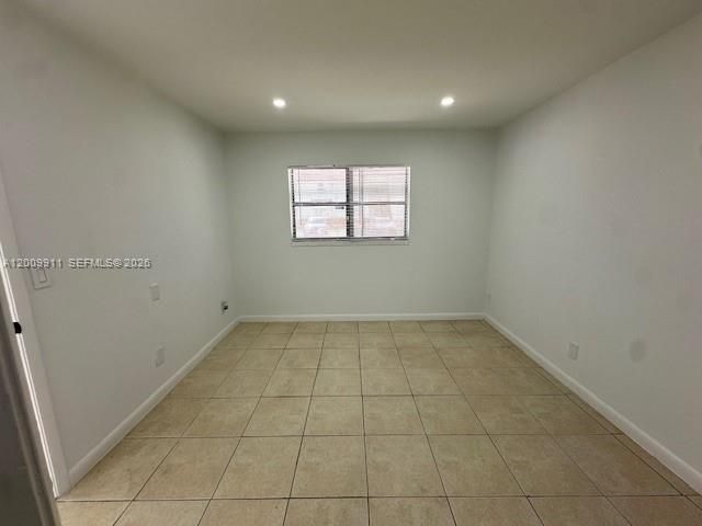 4032 NW 87th Ave 0, Sunrise, FL 33351