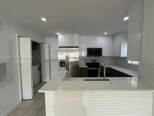 4032 NW 87th Ave 0, Sunrise, FL 33351