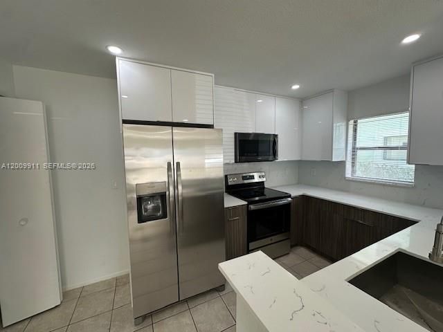 4032 NW 87th Ave 0, Sunrise, FL 33351