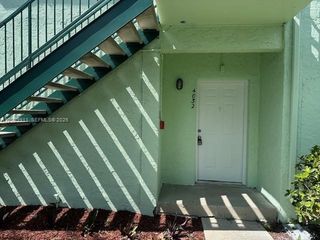 4032 NW 87th Ave 0, Sunrise, FL 33351