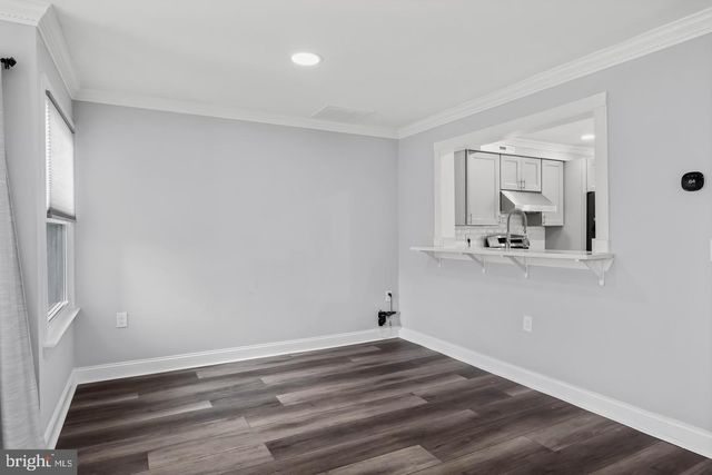 17 WINCHESTER DR, East Windsor, NJ 08520