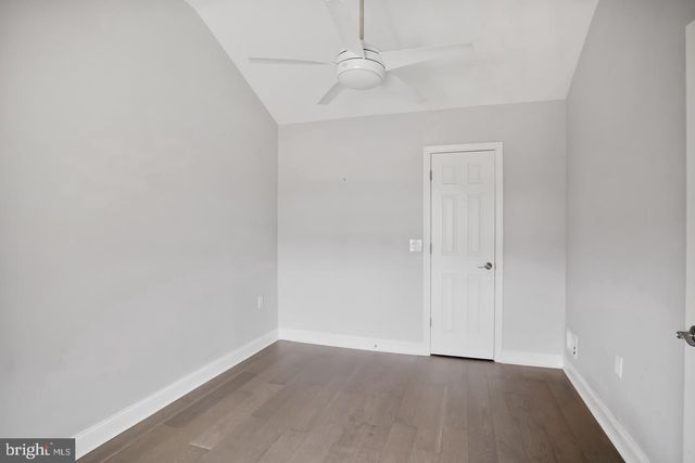 17 WINCHESTER DR, East Windsor, NJ 08520