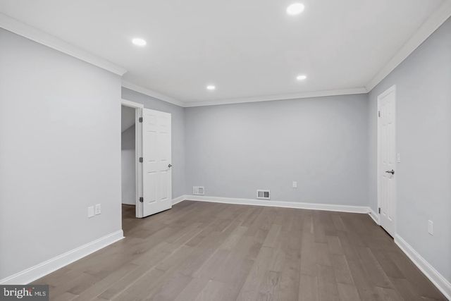 17 WINCHESTER DR, East Windsor, NJ 08520