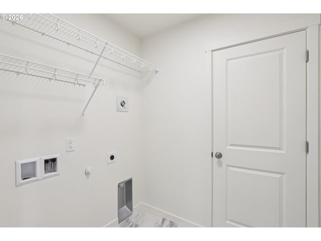 1855 Nw 18TH St, Battle Ground, WA 98604