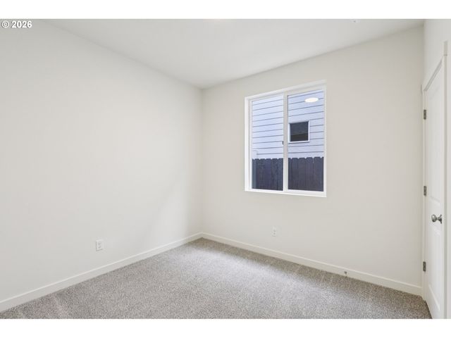 1855 Nw 18TH St, Battle Ground, WA 98604