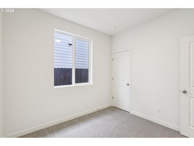 1855 Nw 18TH St, Battle Ground, WA 98604