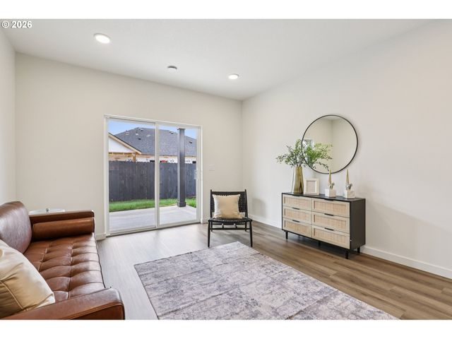 1855 Nw 18TH St, Battle Ground, WA 98604